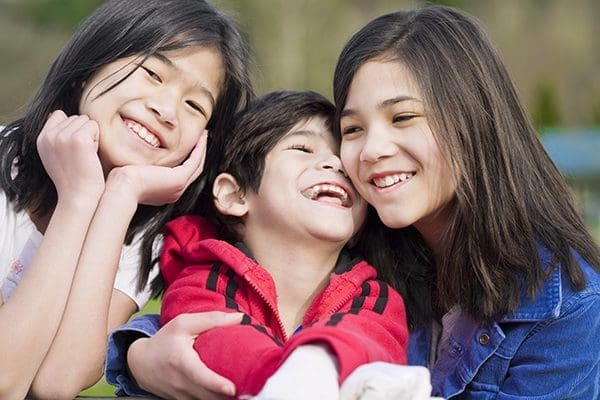 Sibling-challenges-International-SEVA
