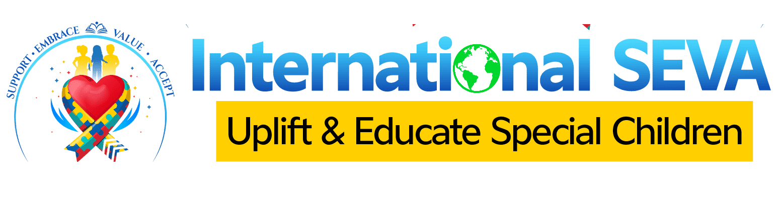 International SEVA