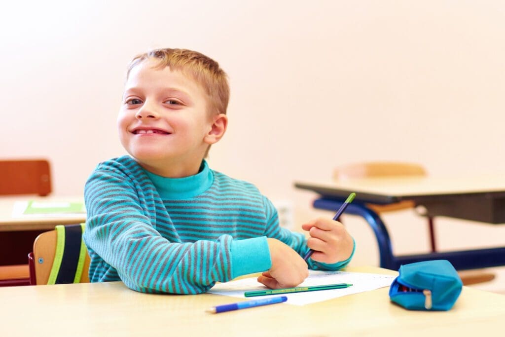 Understanding Autism Challenges and Strategies for Support