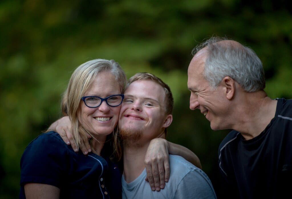 What is Down Syndrome: Understanding the Challenges Faced